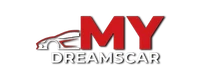 MyDreamsCar