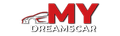 MyDreamCar
