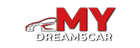 MyDreamsCar