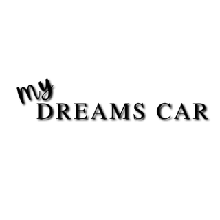 MyDreamsCar